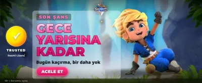 Elexbet ile Kazanmaya Başlayın