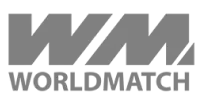 Kredi Kartı partner logo
