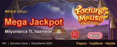 Haftalık VIP Geri Ödeme 💎 promotion