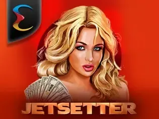 Jetsetter game thumbnail