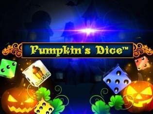 Pumpkin's Dice game thumbnail