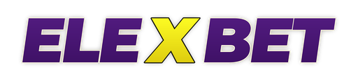 trelexbet.net Logo